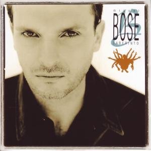 Miguel Bose/Laberinto 2